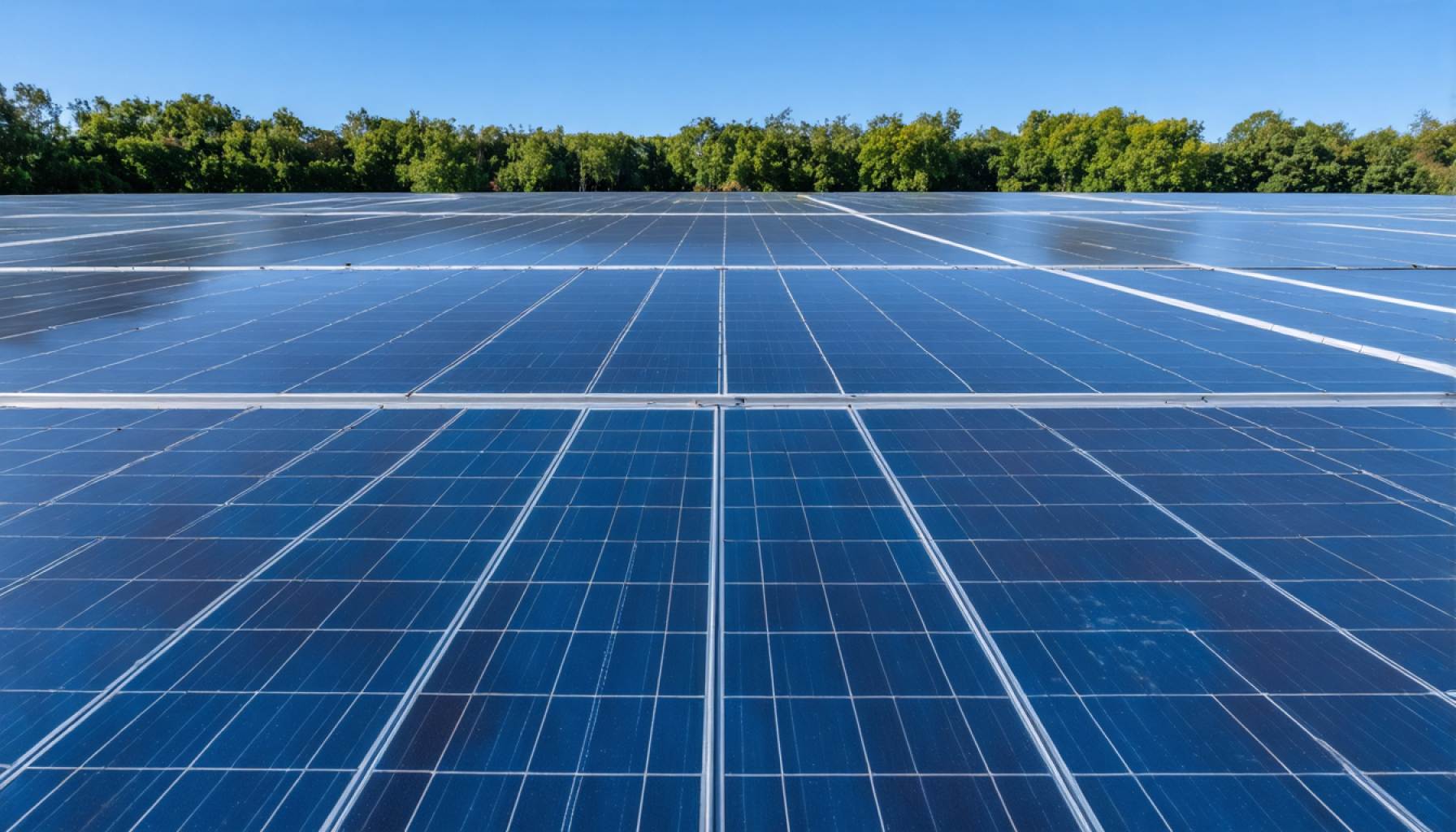 Why This Landmark $105 Million Deal is Turning Heads in the Renewable Energy Market