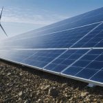The Hidden Metal Crisis Threatening to Stall Our Green Energy Dreams