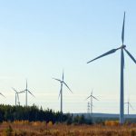 Maine’s Energy Policies Under Federal Scrutiny: Could Local Laws Be Overturned?
