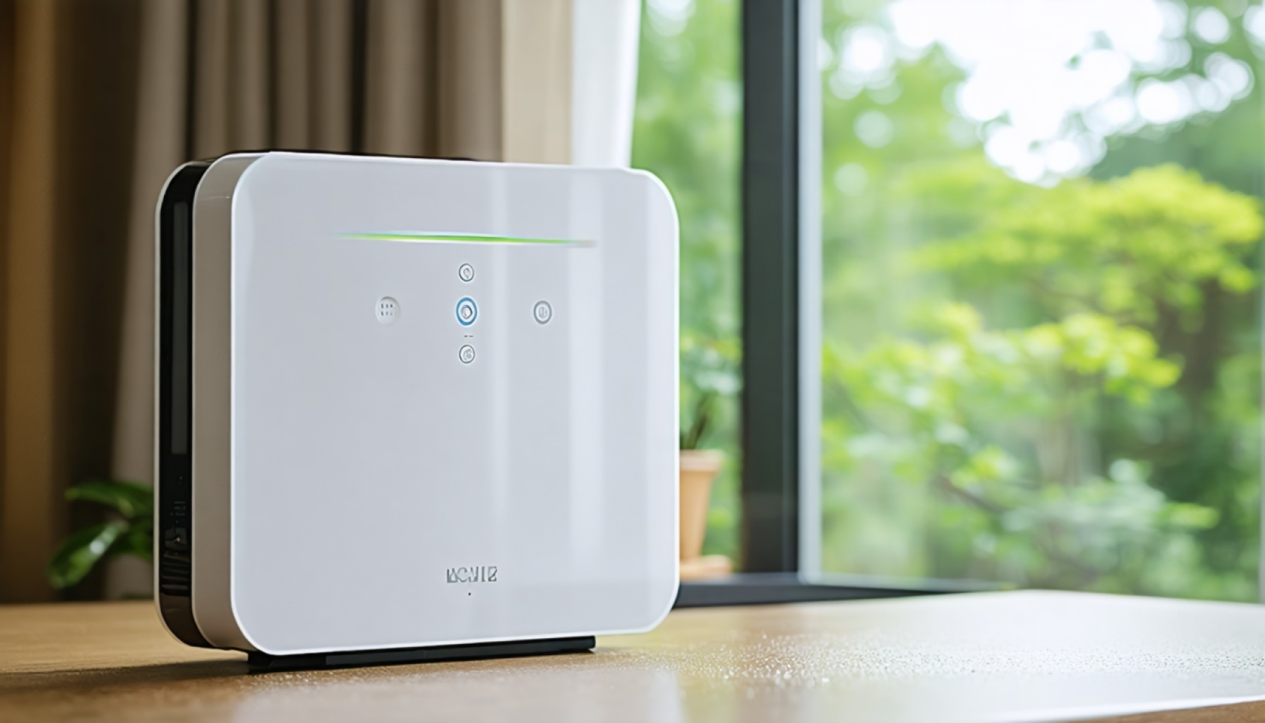 The Surprising Device Already in Your Home That Holds the Secret to Clean Energy