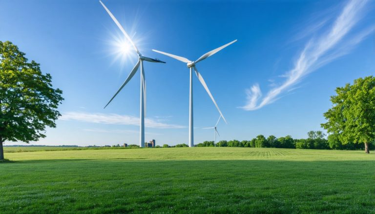 Hoe de energievisie van Evanston traditie en ruimte uitdaagt
