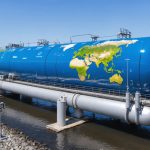Unlocking Earth’s Hidden Energy: Top End Energy’s Bold Venture into Natural Hydrogen
