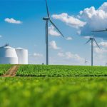 Unveiling Kansas’s Hidden Treasure: Top End Energy’s Quest for Natural Hydrogen