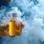 Unveiling the Future of Hygiene: Hydrogen Peroxide and Dry Fogging as Game Changers