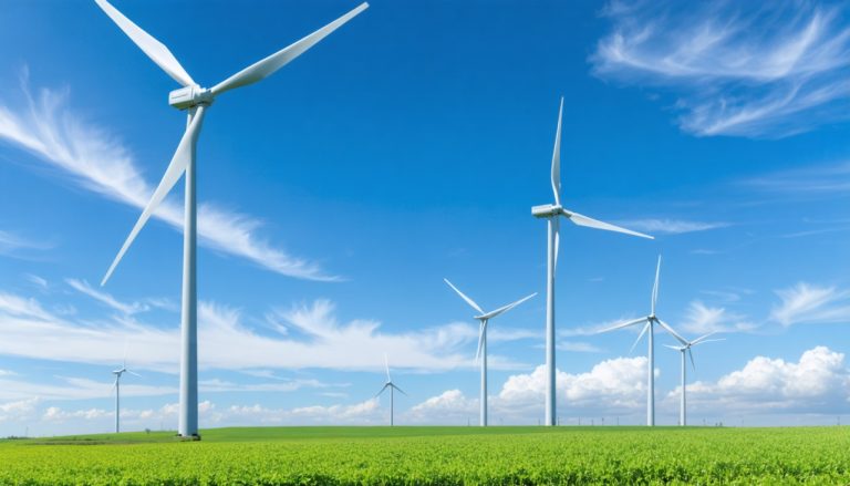 Por qué tu factura de electricidad está por las nubes: La historia no contada detrás de los costos de la energía renovable