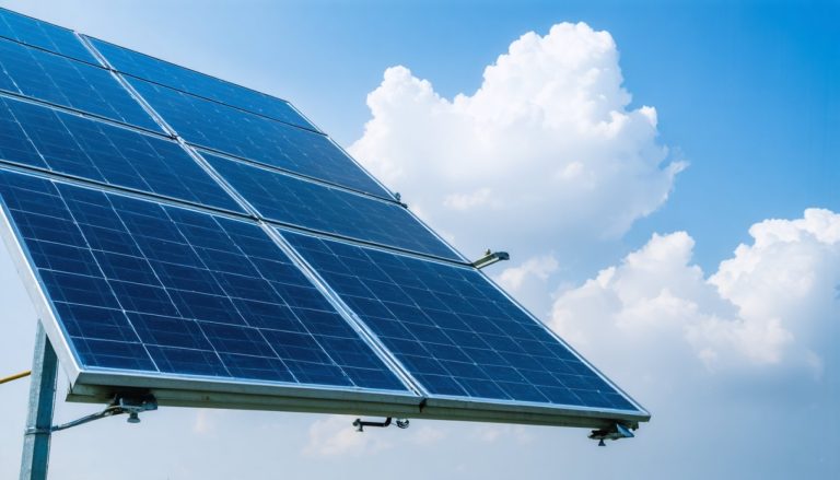 Elektrik Faturanız Neden Yükseliyor: Yeşil Enerjinin Gizli Maliyetleri