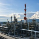 Daring Shift in Japan’s Energy Landscape: Eneos Holdings’ Triple Bet on the Future