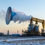 The Hidden Dangers Behind Alberta’s Hydrogen Hype: Are Taxpayers Being Taken for a Ride?