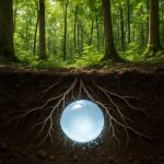 The Hidden Potential Beneath Our Feet: Uncovering Nature’s Hydrogen Cache