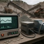 Inside the 2025 Quarry Rock Analysis Equipment Revolution: Emerging Tech, Surging Demand, and the Game-Changers You Need to Know About. Discover What’s Shaping the Industry’s Next Five Years.