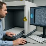 How Geotextile X-ray Grading Solutions Will Transform Quality Control in 2025. Discover the Next Wave of Precision, Automation, and Market Expansion.