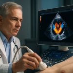 2025 Vascular Valve Imaging Breakthroughs: The Multi-Billion Dollar Tech Race You Can’t Ignore