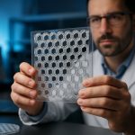 Phononic Metamaterial Engineering 2025: Disruptive Growth & Next-Gen Applications Unveiled