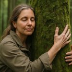 Sylvotherapy: Unlocking Nature’s Healing Power in Forests (2025)