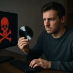 Softlifting Exposed: The Hidden Risks of Software Piracy