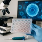 Single-Cell Genomics Labeling 2025: Breakthroughs & 30% Market Surge Ahead