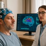 Neurofeedback-Based Cognitive Rehabilitation Technologies Market 2025: Surging Adoption Drives 18% CAGR Through 2030