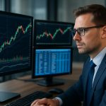 RegTech para el Trading Algorítmico 2025: El Crecimiento del Mercado se Acelera en Medio de Soluciones de Cumplimiento Impulsadas por IA