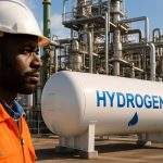 Hydrogen Race Heats Up: Why African Exports to Europe Face Steep Costs in 2025