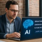 AI Breakthroughs, Emerging Risks, and Future Pathways – Comprehensive Industry Update (June 30, 14:34 CET)